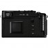 Fujifilm X-Pro3 Body Black